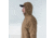 First Lite Navigator Hoody - Mens