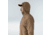 First Lite Navigator Hoody - Mens