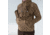 First Lite Navigator Hoody - Mens