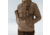 First Lite Navigator Hoody - Mens