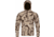 First Lite Navigator Hoody - Mens