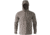 First Lite Navigator Hoody - Mens