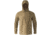 First Lite Navigator Hoody - Mens