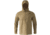 First Lite Navigator Hoody - Mens