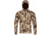 First Lite Navigator Hoody - Mens