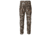 First Lite Navigator Pants - Mens