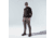 First Lite Navigator Pants - Mens