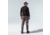 First Lite Navigator Pants - Mens