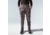 First Lite Navigator Pants - Mens