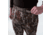 First Lite Navigator Pants - Mens