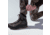 First Lite Navigator Pants - Mens