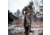 First Lite Navigator Pants - Mens