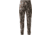 First Lite Navigator Pants - Mens