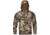 First Lite North Range Puffy Jacket - Mens