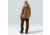 First Lite North Range Puffy Jacket - Mens