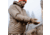 First Lite North Range Puffy Jacket - Mens
