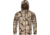 First Lite North Range Puffy Jacket - Mens