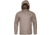 First Lite North Range Puffy Jacket - Mens