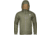 First Lite North Range Puffy Jacket - Mens
