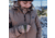 First Lite North Range Puffy Jacket - Womens