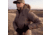 First Lite North Range Puffy Jacket - Womens