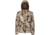First Lite North Range Puffy Jacket - Womens