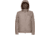 First Lite North Range Puffy Jacket - Womens