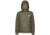 First Lite North Range Puffy Jacket - Womens