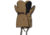 First Lite Omen Over Mittens