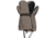 First Lite Omen Over Mittens