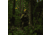 First Lite Omen Stormshelter Jacket - Mens