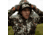 First Lite Omen Stormshelter Jacket - Mens