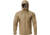 First Lite Omen Stormshelter Jacket - Mens