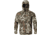First Lite Omen Stormshelter Jacket - Mens