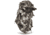 First Lite Phantom 3D Balaclava