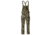First Lite Phase Bib - Mens