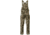 First Lite Phase Bib - Mens
