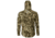 First Lite Phase Jacket - Mens