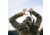 First Lite Phase Jacket - Mens