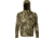 First Lite Phase Jacket - Mens