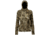 First Lite Phase Jacket - Womens