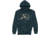 First Lite Pheasant Logo Hoody - Mens