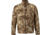 First Lite Primer Puffy Jacket - Mens