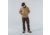 First Lite Primer Puffy Jacket - Mens