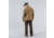 First Lite Primer Puffy Jacket - Mens