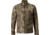First Lite Primer Puffy Jacket - Mens