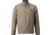 First Lite Primer Puffy Jacket - Mens