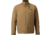 First Lite Primer Puffy Jacket - Mens
