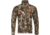 First Lite Primer Puffy Jacket - Mens