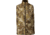 First Lite Primer Puffy Vest - Mens